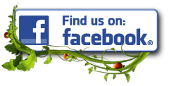 Join Us On Facebook